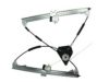 BLIC 6060-00-VW4840 Window Lift
